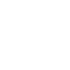 gas_safety